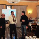 Premiazione Piloti Valdelsa Classic Motor stagione 2023_15