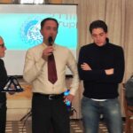 Premiazione Piloti Valdelsa Classic Motor stagione 2023_16