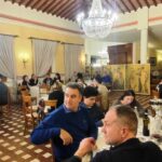 Premiazione Piloti Valdelsa Classic Motor stagione 2023_17