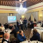 Premiazione Piloti Valdelsa Classic Motor stagione 2023_18