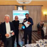 Premiazione Piloti Valdelsa Classic Motor stagione 2023_21