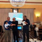 Premiazione Piloti Valdelsa Classic Motor stagione 2023_22