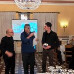 Premiazione Piloti Valdelsa Classic Motor stagione 2023_23