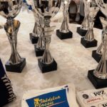 Premiazione Piloti Valdelsa Classic Motor stagione 2023_24