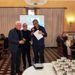 Premiazione Piloti Valdelsa Classic Motor stagione 2023_25