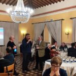 Premiazione Piloti Valdelsa Classic Motor stagione 2023_26