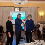Premiazione Piloti Valdelsa Classic Motor stagione 2023_27