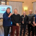 Premiazione Piloti Valdelsa Classic Motor stagione 2023_29