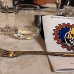 Premiazione Piloti Valdelsa Classic Motor stagione 2023_30