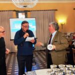 Premiazione Piloti Valdelsa Classic Motor stagione 2023_32
