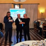 Premiazione Piloti Valdelsa Classic Motor stagione 2023_34