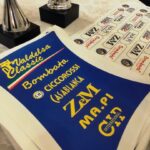 Premiazione Piloti Valdelsa Classic Motor stagione 2023_35