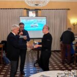 Premiazione Piloti Valdelsa Classic Motor stagione 2023_36