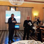 Premiazione Piloti Valdelsa Classic Motor stagione 2023_38
