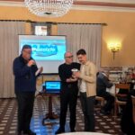 Premiazione Piloti Valdelsa Classic Motor stagione 2023_40