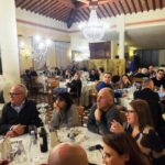 Premiazione Piloti Valdelsa Classic Motor stagione 2023_42