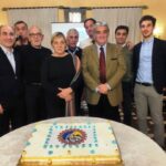 Premiazione Piloti Valdelsa Classic Motor stagione 2023_45