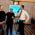 Premiazione Piloti Valdelsa Classic Motor stagione 2023_46