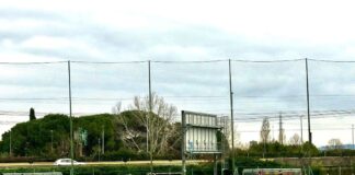 La Libertas Barberino Tavarnelle perde sul campo del Quarrata Olimpia: che la supera in classifica