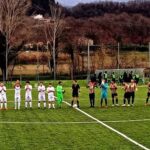 Rignanese Galluzzo1