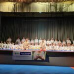Saggio Empi Dojo Gennaio 2024_0105
