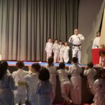 Saggio Empi Dojo Gennaio 2024_0107