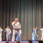 Saggio Empi Dojo Gennaio 2024_0108