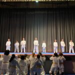 Saggio Empi Dojo Gennaio 2024_0109