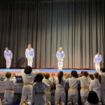 Saggio Empi Dojo Gennaio 2024_0112