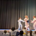 Saggio Empi Dojo Gennaio 2024_0113