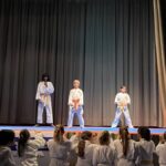 Saggio Empi Dojo Gennaio 2024_0115