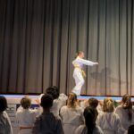 Saggio Empi Dojo Gennaio 2024_0117