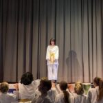 Saggio Empi Dojo Gennaio 2024_0118