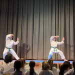 Saggio Empi Dojo Gennaio 2024_0119