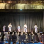 Saggio Empi Dojo Gennaio 2024_0120