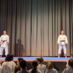 Saggio Empi Dojo Gennaio 2024_0121