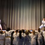 Saggio Empi Dojo Gennaio 2024_0122