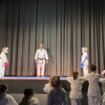 Saggio Empi Dojo Gennaio 2024_0123