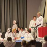 Saggio Empi Dojo Gennaio 2024_0124