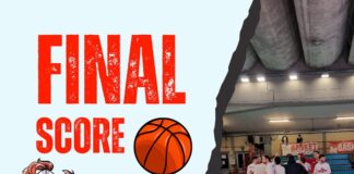 San Casciano Basket, ko in casa (di 8) contro Grosseto. Poi un derby… incredibile