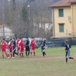 San Polo Sambuca P1010494