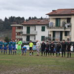 San Polo TavarnuzzeIMG_2494