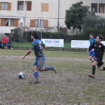 San Polo TavarnuzzeIMG_2497