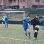 San Polo TavarnuzzeIMG_2499