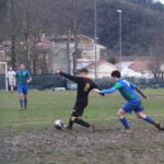 San Polo TavarnuzzeIMG_2504