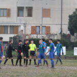 San Polo TavarnuzzeIMG_2505