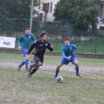 San Polo TavarnuzzeIMG_2506