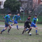 San Polo TavarnuzzeIMG_2507