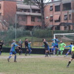 San Polo TavarnuzzeIMG_2509