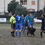 San Polo TavarnuzzeIMG_2512
